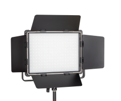 VILTROX WP-35 LED LİGHT