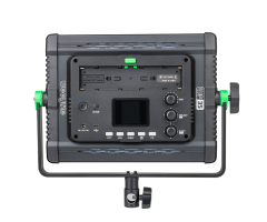 VILTROX WP-35 LED LİGHT