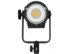 Godox VL300 2'li LED Video Işığı Kiti