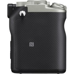 Sony A7C 24mm F/1.4 GM Lens Kit