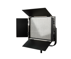 VILTROX VL-D60T LED LİGHT PANEL