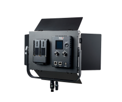 VILTROX VL-D60T LED LİGHT PANEL