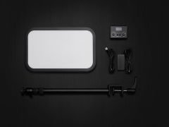 Godox ES45 & CL10 Twitch / Youtube Hızlı Yayın Kit