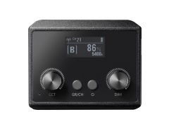 Godox ES45 & CL10 Twitch / Youtube Hızlı Yayın Kit