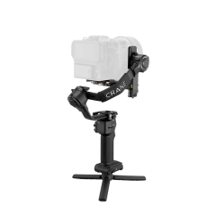 Zhiyun Crane 4 Combo Gimbal Kit