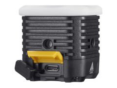 Godox WL4B Su Geçirmez LED Işık