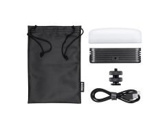 Godox WL8P Su Geçirmez LED Işık