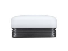 Godox WL8P Su Geçirmez LED Işık