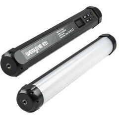 Viltrox Weeylite K21 Full Color Handheld RGB LED Light Stick