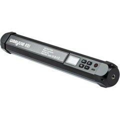Viltrox Weeylite K21 Full Color Handheld RGB LED Light Stick
