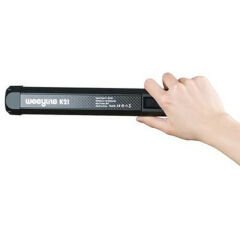 Viltrox Weeylite K21 Full Color Handheld RGB LED Light Stick