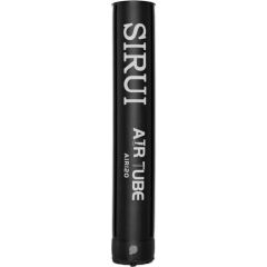 Sirui AIR120 Air Tube Softbox (Şişirilebilir Tüp Softbox)