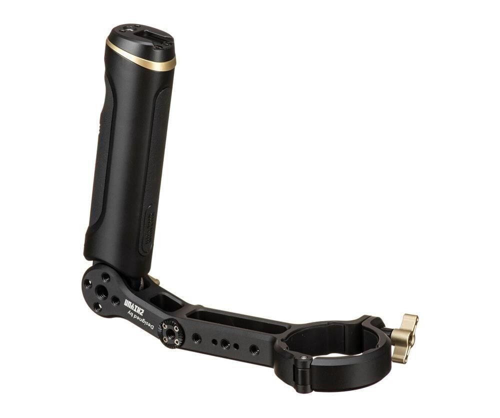Zhiyun Crane 2S Transmount Sling Grip Handle