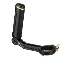 Zhiyun Crane 2S Transmount Sling Grip Handle