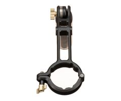 Zhiyun Crane 2S Transmount Sling Grip Handle