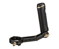 Zhiyun Crane 2S Transmount Sling Grip Handle