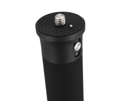 Zhiyun Transmount Crane 3S Easy Sling Handle