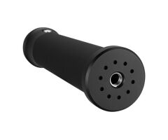 Zhiyun Transmount Crane 3S Easy Sling Handle