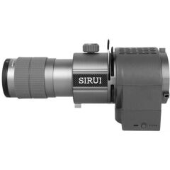 SIRUI P1836A 18-36 Derece Optik Snoot (Projeksiyon Lensi)