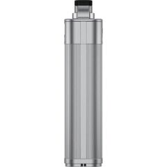 SIRUI H99Pro 100Wh 26100mAh Güç İstasyonu