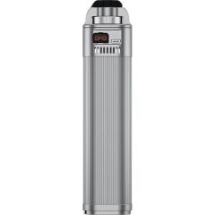 SIRUI H99Pro 100Wh 26100mAh Güç İstasyonu