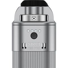 SIRUI H99Pro 100Wh 26100mAh Güç İstasyonu