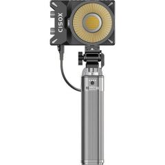 SIRUI H99Pro 100Wh 26100mAh Güç İstasyonu