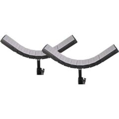 Sirui B25R-D İkili Dragon Bükülebilir RGB Işık Kiti