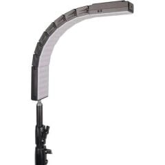 Sirui B25R Dragon Bükülebilir RGB Panel Işık