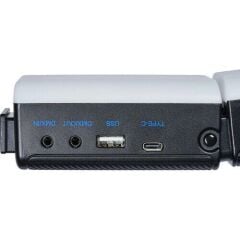 Sirui B15R-D İkili Dragon Bükülebilir RGB Işık Kiti