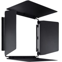 GVM YU200R Uyumlu Barndoor