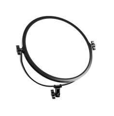 GVM Y60D256 Bi-Color LED Video Işığı İkili Ayaklı Kit