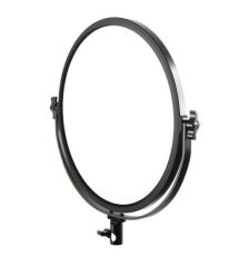 GVM Y60D256 Bi-Color LED Video Işığı İkili Ayaklı Kit