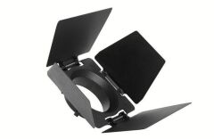 GVM Bowens Girişli Barndoor