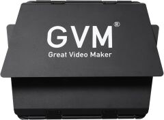 GVM F40 için Barndoor