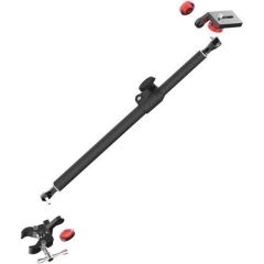 GVM Slider için İkili Destek Kolu