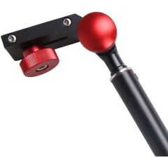 GVM Slider için İkili Destek Kolu