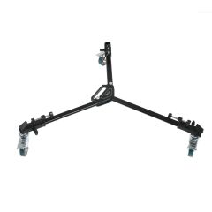 GVM Tripod Dolly
