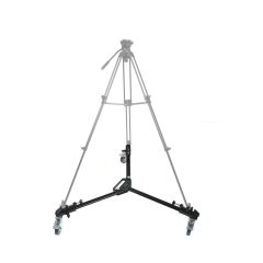 GVM Tripod Dolly