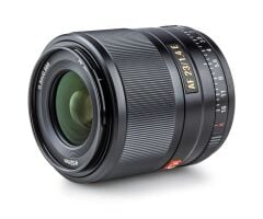 Viltrox FE-23MM F1.4 STM AF For Sony