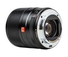Viltrox FE-23MM F1.4 STM AF For Sony
