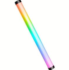 GVM BD25R RGB 60cm Tüp Işık