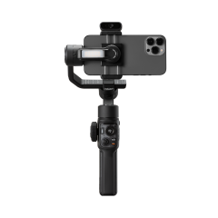 Zhiyun Smooth 5S AI Combo