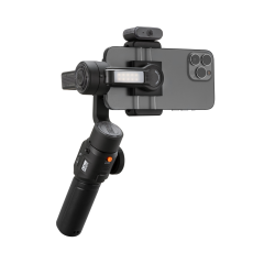 Zhiyun Smooth 5S AI Combo