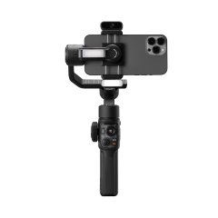Zhiyun Smooth 5S AI PRO