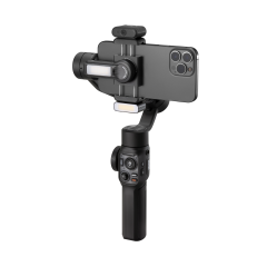Zhiyun Smooth 5S AI PRO