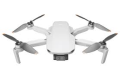 DJI Drone