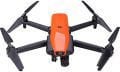 Autel Drone