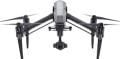 Profesyonel Seri Drone