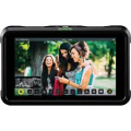 Video Monitörler